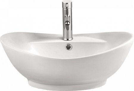 Раковина SantiLine SL-1022 