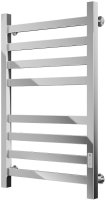 Полотенцесушитель электрический (лесенка) Маргроид B81 M0001, 50x80 см