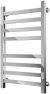 Полотенцесушитель электрический (лесенка) Маргроид B81 M0001, 50x80 см 