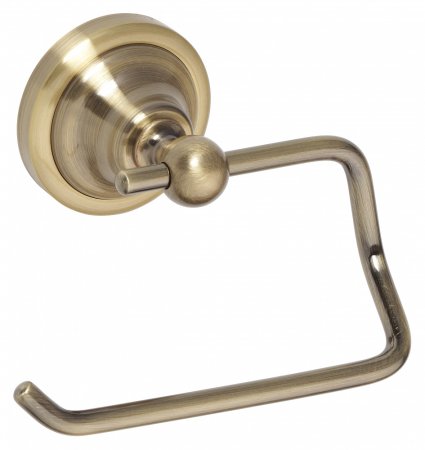 Держатель туалетной бумаги Bemeta Retro 144112027 