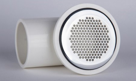 Акриловая ванна Excellent Aquarella WAEX.ARP15.NANO R, 150х100 