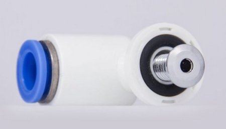 Акриловая ванна Excellent Aquarella WAEX.ARP15.NANO R, 150х100 