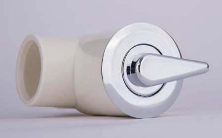 Акриловая ванна Excellent Aquarella WAEX.ARP15.NANO R, 150х100 