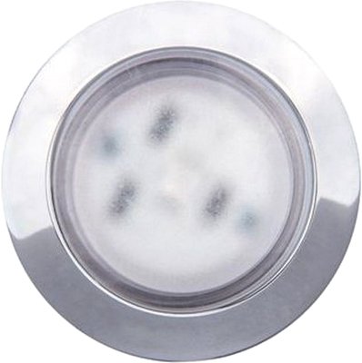 Акриловая ванна Excellent Aquarella WAEX.ARP15.NANO R, 150х100 