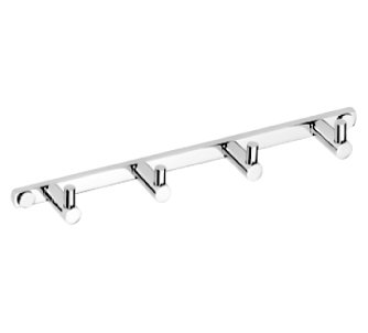 Крючок Bemeta Omega 104606102 