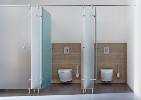 Кнопка смыва Grohe Skate Cosmopolitan 38732SH0 белая 