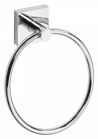 Полотенцедержатель Bemeta Beta 132104062 