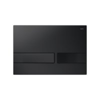 Кнопка смыва Iddis Unifix UNI06MBi77 006 черный Кнопка смыва Iddis Unifix UNI06MBi77 006 черный