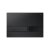 Кнопка смыва Iddis Unifix UNI06MBi77 006 черный 