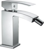 Смеситель Cezares Quattro C BS 01 W0 для биде