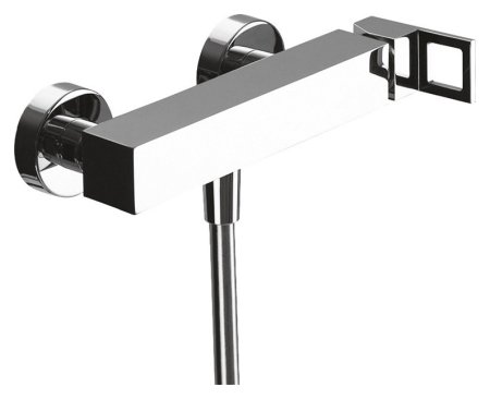 Смеситель Cezares Molveno MOLVENO-DM-01-Cr для душа 