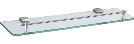 Полка Zorg Labe ZR 1104 