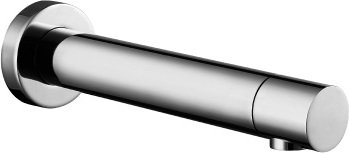 Смеситель Lemark Project LM4651CE для раковины 
