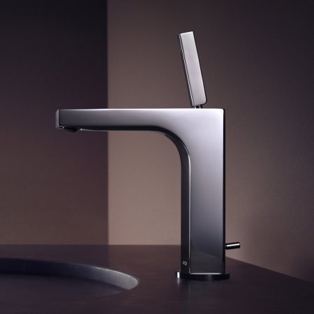 Смеситель Axor Citterio 39031000 для раковины 