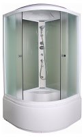 Душевая кабина Parly T901