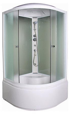 Душевая кабина Parly T901 