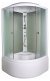 Душевая кабина Parly T901 