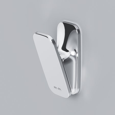 Крючок для полотенец AM.PM Inspire 2.0 A50A35500 Хром 