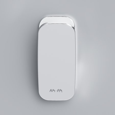 Крючок для полотенец AM.PM Inspire 2.0 A50A35500 Хром 