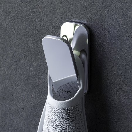 Крючок для полотенец AM.PM Inspire 2.0 A50A35500 Хром 