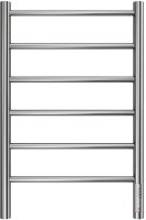 Полотенцесушитель электрический Terminus Аврора П6 40х65