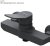 Смеситель для душа AM.PM X-Joy F85A20022 Черный матовый 