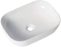 Раковина-чаша Gappo 45 GT402 Белая