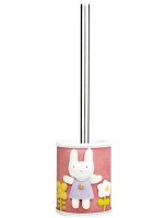 Ершик WasserKRAFT Ammer K-6427