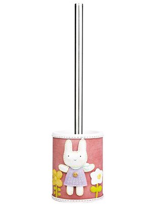 Ершик WasserKRAFT Ammer K-6427 