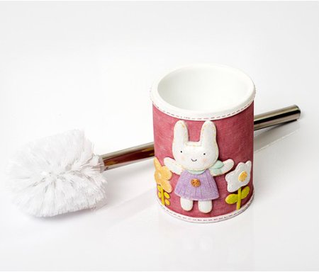 Ершик WasserKRAFT Ammer K-6427 