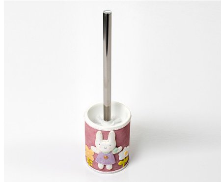 Ершик WasserKRAFT Ammer K-6427 