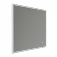 Зеркало IDDIS Brick 80 см (BRI8000i98) Зеркало IDDIS Brick 80 см (BRI8000i98)
