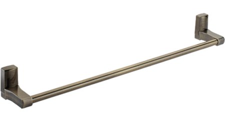 Полотенцедержатель WasserKRAFT Exter K-5230 