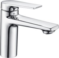 Смеситель WasserKRAFT Lopau 3203 для раковины