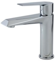 Смеситель для раковин ESKO NEW YORK (NY 26)