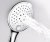 Душевой комплект WasserKRAFT A16830 