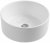 Раковина-чаша Avimano Emotion 40 1243011 Белая матовая 