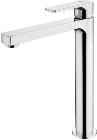Смеситель для раковины Lemark Plus Grace (LM1509C) 
