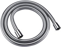 Душевой шланг WasserKRAFT A087 150 см