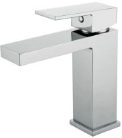 Смеситель D&K для раковины Bayern.Liszt (DA1512101)