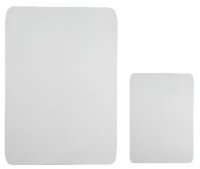 Коврик для ванной RGW BM-012 Белый