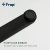 Смеситель для ванны Frap H67-6 F2267-6 универсальный Черный матовый 