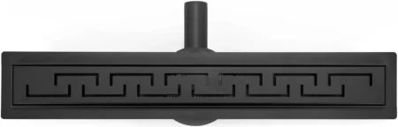 Душевой канал 600 мм Rea Greek Pro REA-G8023 