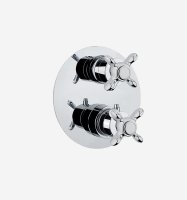 Смеситель для ванны Webert OT970902015 хром Смеситель для ванны Webert OT970902015 хром