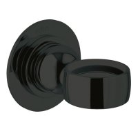 Смеситель для душа Webert Opera OA880101560 черный