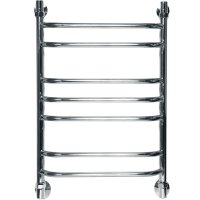 Полотенцесушитель водяной Ника Modern ЛТ (г2) 60х50