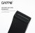 Душевая система Gappo G07-6 G2407-6 Черная матовая 