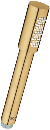 Ручной душ Grohe Sena Stick 26465GN0 Холодный рассвет матовый 