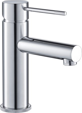 Смеситель Timo Saona 2361/00F для раковины, хром 