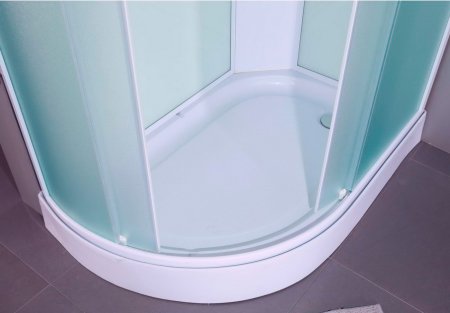 Душевая кабина Timo Eco TE-0702 P R 